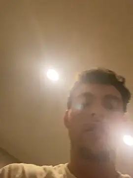 manu156789 online show from February 6, 6:29 am