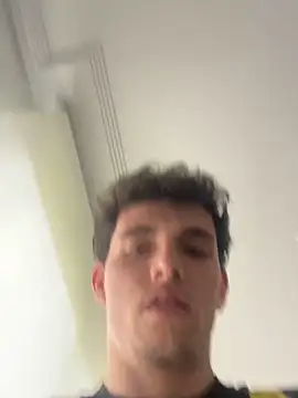 manu156789 online show from March 1, 2:41 pm