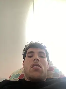 manu156789 online show from March 12, 2:23 pm