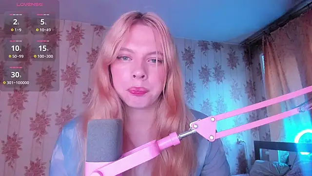 Snapshot of Cutie_Bambi chatting on August 2, 12:14 pm Cutie Bambi online show from August 2, 12:14 pm