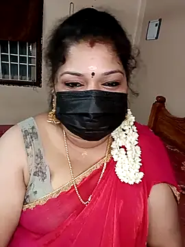 Snapshot of silk_rose05 chatting on March 3, 5:41 pm silk rose05 online show from March 3, 5:41 pm