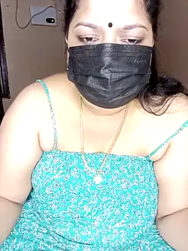 silk rose05 online show from May 3, 6:47 pm