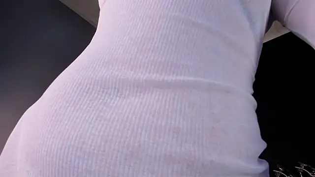 Maykinkya online show from March 9, 1:37 pm