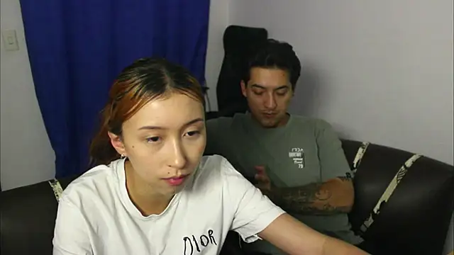 RoseSinsDonViktor online show from July 26, 11:44 pm