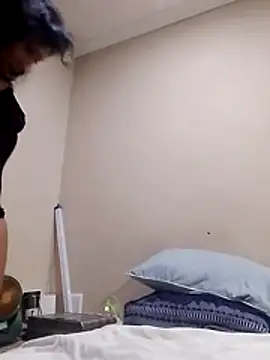 sexykajol2001 online show from February 11, 10:04 pm