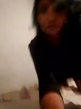 sexykajol2001 online show from March 8, 4:38 am