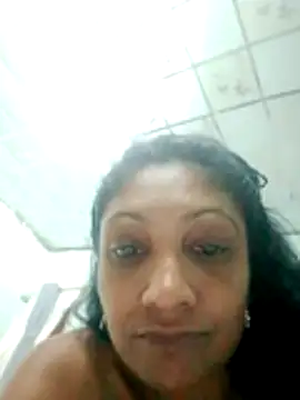 Snapshot of sexykajol2001 chatting on April 26, 4:26 pm sexykajol2001 online show from April 26, 4:26 pm
