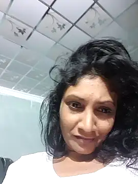 Snapshot of sexykajol2001 chatting on May 17, 12:08 am sexykajol2001 online show from May 17, 12:08 am