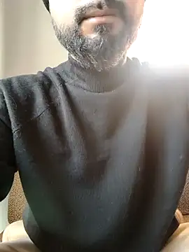 newtube0 online show from February 4, 5:57 am