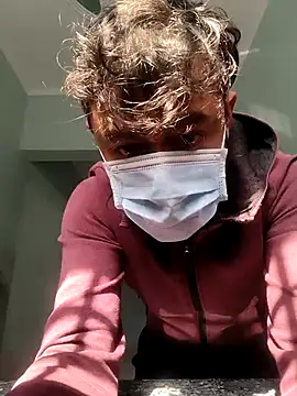 newtube0 online show from February 13, 6:09 am