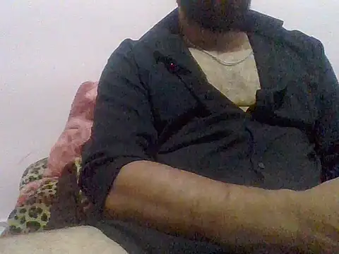 newtube0 online show from April 15, 4:58 pm