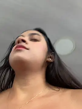 LunaHeat online show from June 25, 3:05 pm