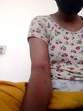 Toma7890 online show from February 9, 5:00 am