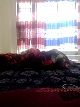 Toma7890 online show from February 15, 1:46 am