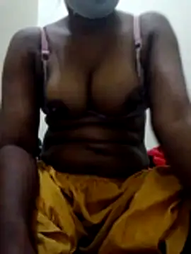 Toma7890 online show from February 23, 4:48 pm