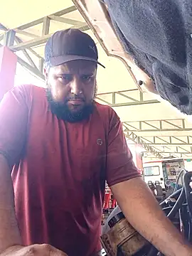 lu123456ch online show from February 5, 1:05 pm