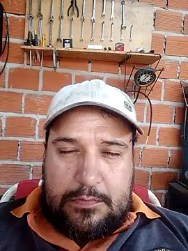 lu123456ch online show from March 11, 7:53 pm