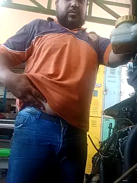 lu123456ch online show from March 19, 6:12 pm