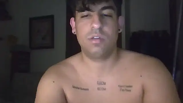 poliakovxx online show from February 14, 12:51 am