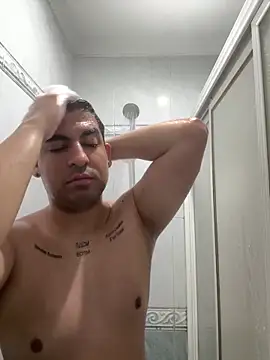 poliakovxx online show from February 16, 8:43 am