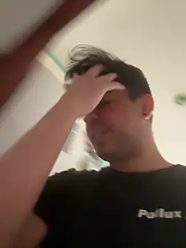 poliakovxx online show from April 23, 10:58 am