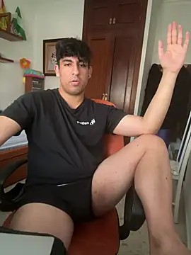 poliakovxx online show from April 23, 1:46 pm