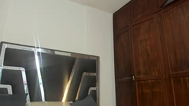 Sophiia88 online show from March 17, 12:41 pm