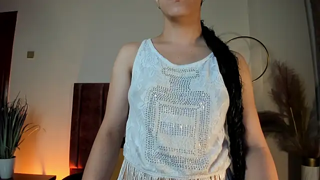 Snapshot of CelesteQueeen chatting on May 7, 12:10 pm CelesteQueeen online show from May 7, 12:10 pm