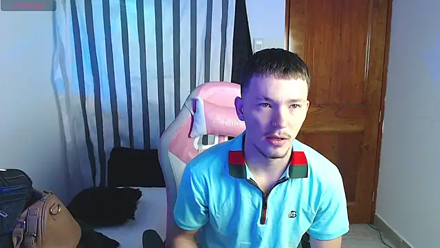 Ariana Esteban07 online show from March 13, 10:44 am