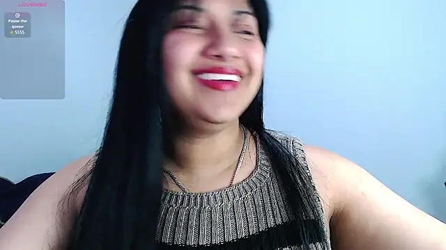 emily-rousee- online show from March 17, 3:00 am