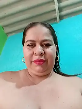 Snapshot of Diana_006 chatting on June 12, 2:38 pm Diana 006 online show from June 12, 2:38 pm