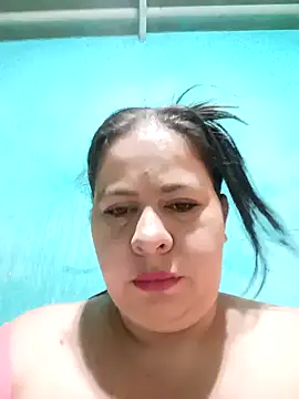 Snapshot of Diana_006 chatting on June 26, 9:46 am Diana 006 online show from June 26, 9:46 am