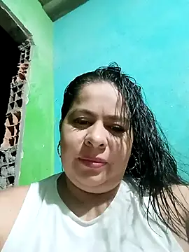 Snapshot of Diana_006 chatting on July 4, 9:48 am Diana 006 online show from July 4, 9:48 am
