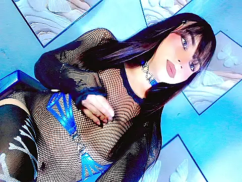 Snapshot of Tatiana_kitty chatting on June 21, 2:03 am Tatiana kitty online show from June 21, 2:03 am