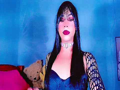 Snapshot of Tatiana_kitty chatting on August 7, 3:19 am Tatiana kitty online show from August 7, 3:19 am