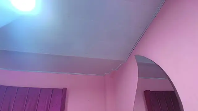 Nico Hillx online show from February 4, 4:13 pm