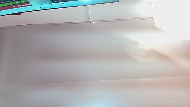 Nico Hillx online show from February 17, 6:36 pm