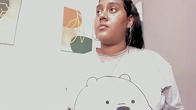 Nico Hillx online show from May 9, 9:31 pm