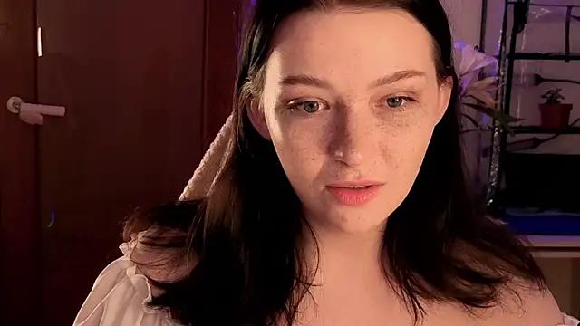 Doll lira online show from February 7, 11:19 pm