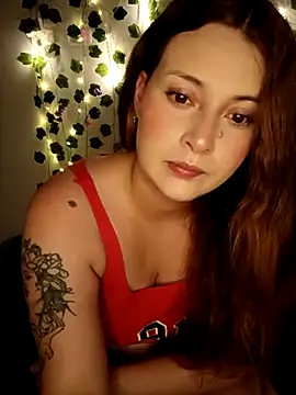 melly whatson online show from March 6, 11:39 am