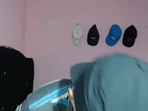 Cronos Hot 8 online show from February 17, 9:54 pm