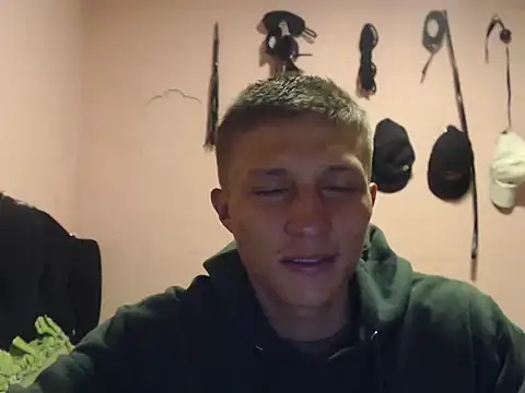 Cronos Hot 8 online show from March 3, 8:42 am