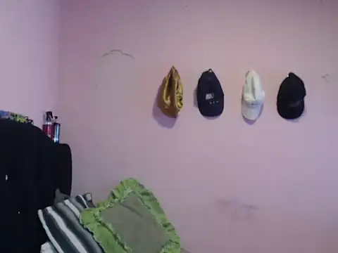 Cronos Hot 8 online show from March 13, 4:35 pm