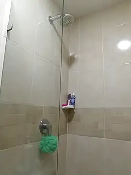 ana gran online show from March 7, 4:04 pm