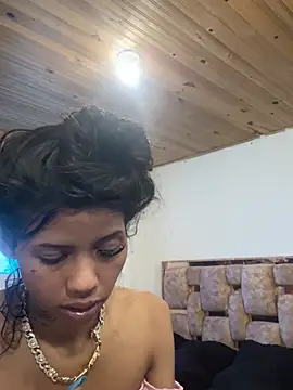 Snapshot of KendallArdent chatting on June 12, 3:22 pm KendallArdent online show from June 12, 3:22 pm