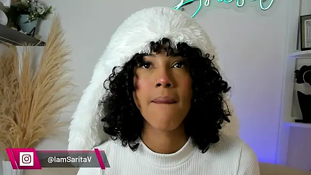 Snapshot of missbrasil chatting on June 12, 12:48 pm missbrasil online show from June 12, 12:48 pm