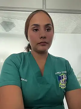 Noa Harper- online show from February 10, 6:01 pm