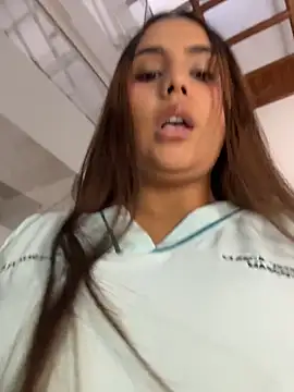 Snapshot of Noa_Harper- chatting on June 13, 10:29 pm Noa Harper- online show from June 13, 10:29 pm