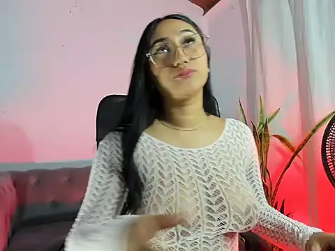 camila wood online show from April 30, 11:42 pm