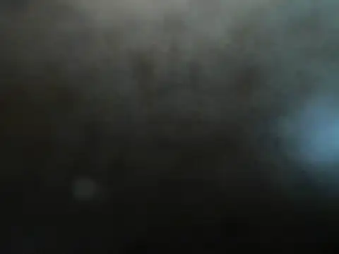 camila wood online show from June 20, 11:40 pm